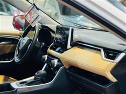 تويوتا راف 4